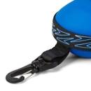S8-00381205434 F Custodia per Occhialini Goggles Storage SPEEDO