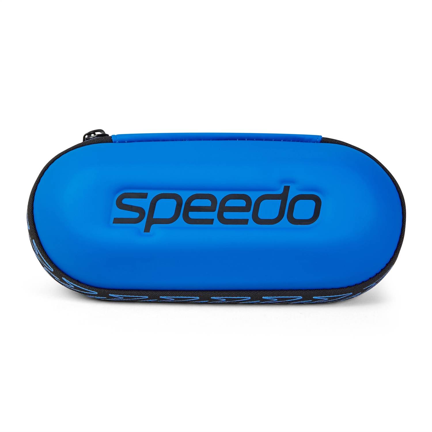 S8-00381205434 Custodia per Occhialini Goggles Storage SPEEDO