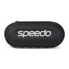 S8-00381206098 Custodia per Occhialini Goggles Storage SPEEDO