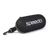 S8-00381206098 B Custodia per Occhialini Goggles Storage SPEEDO