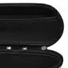 S8-00381206098 D Custodia per Occhialini Goggles Storage SPEEDO