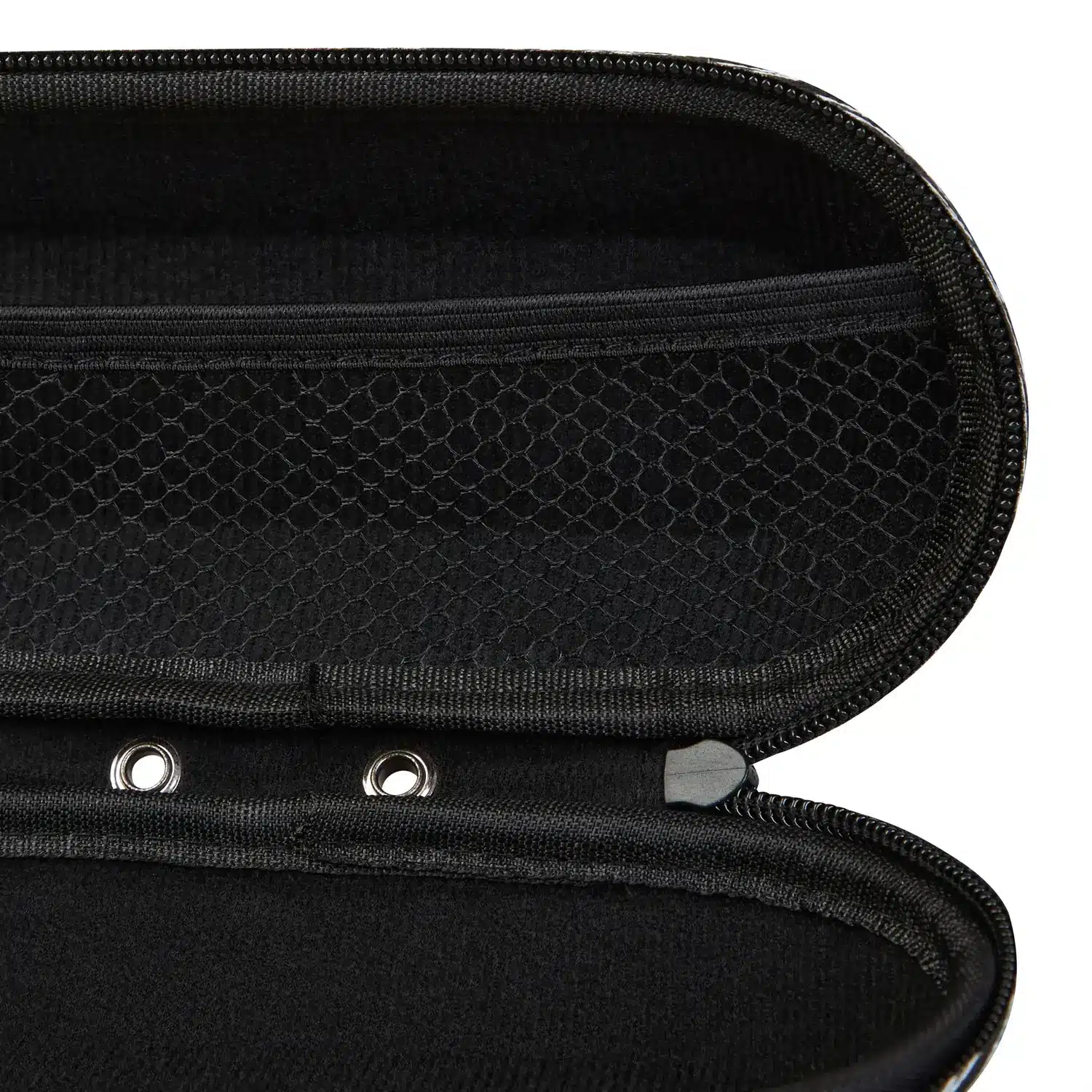 S8-00381206098 D Custodia per Occhialini Goggles Storage SPEEDO