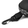 S8-00381206098 F Custodia per Occhialini Goggles Storage SPEEDO