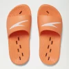 SPEEDO SLIDE CIABATTE bambino