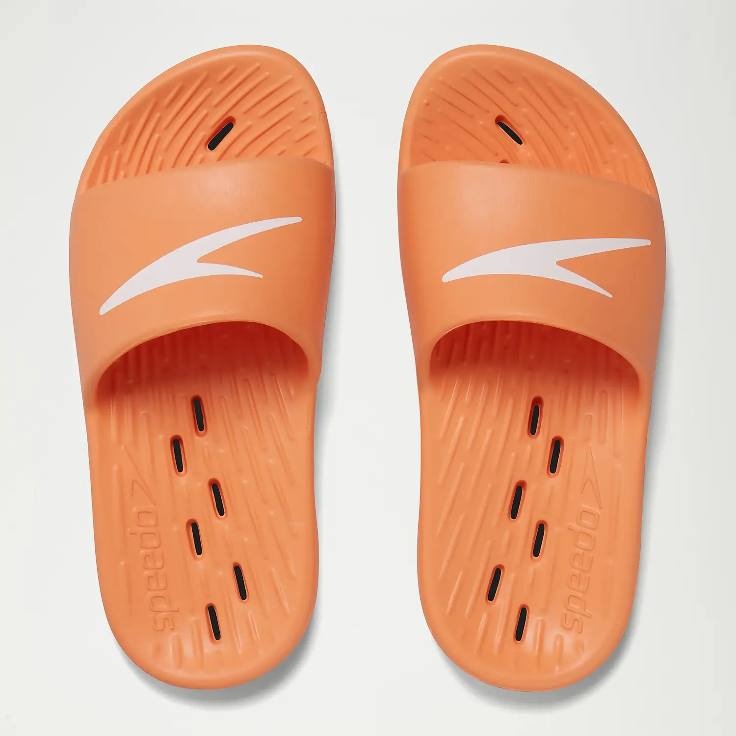 SPEEDO SLIDE CIABATTE bambino