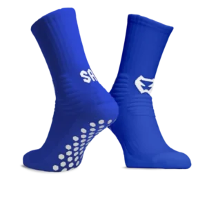 Calza SAK GRIP