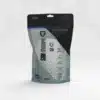 Parastinchi da calcio SAK MORPH White