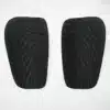 Parastinchi da calcio SAK MORPH White