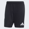ADIDAS Pantaloncino PORTIERE
