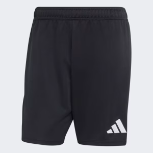 ADIDAS Pantaloncino PORTIERE