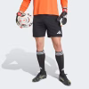 ADIDAS Pantaloncino PORTIERE