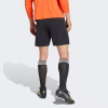 ADIDAS Pantaloncino PORTIERE