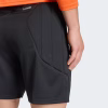 ADIDAS Pantaloncino PORTIERE