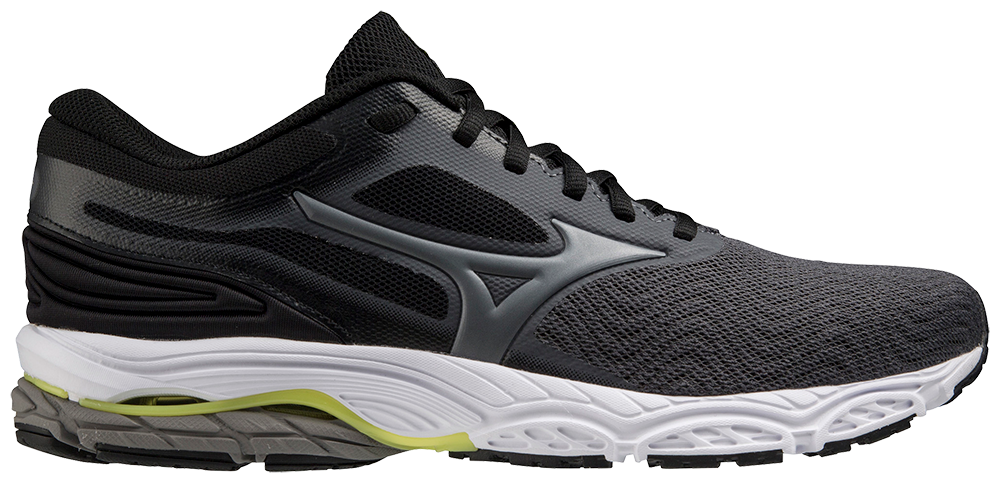 Scarpa running WAVE PRODIGY 4 MIZUNO