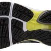 Scarpa running WAVE PRODIGY 4 MIZUNO