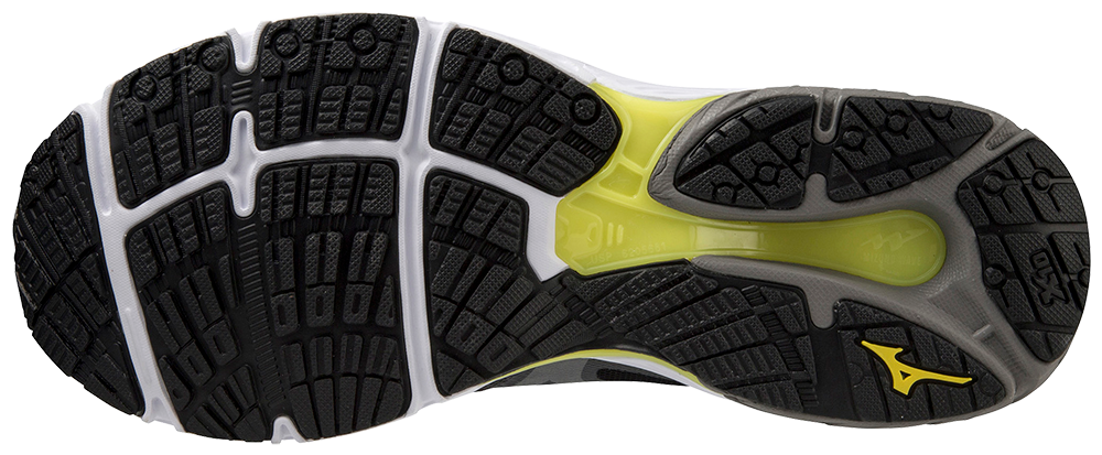 Scarpa running WAVE PRODIGY 4 MIZUNO