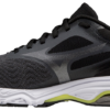 Scarpa running WAVE PRODIGY 4 MIZUNO