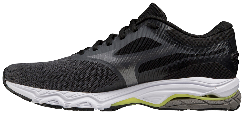 Scarpa running WAVE PRODIGY 4 MIZUNO
