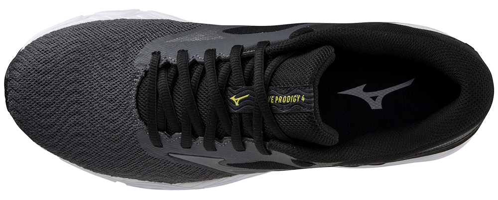 Scarpa running WAVE PRODIGY 4 MIZUNO