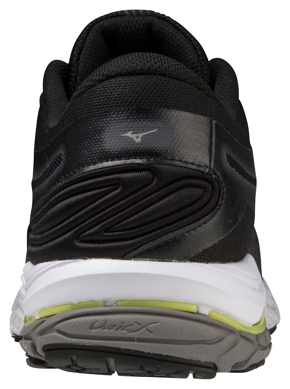 Scarpa running WAVE PRODIGY 4 MIZUNO