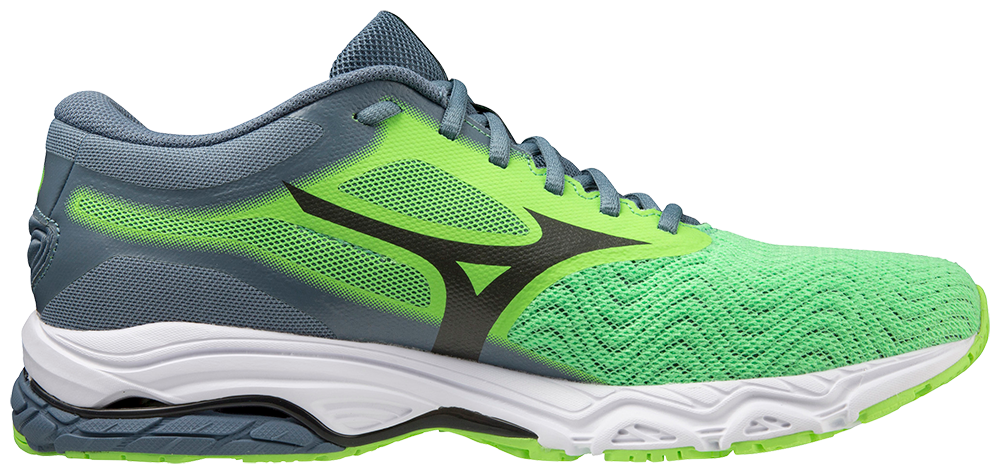 Scarpa running WAVE PRODIGY 4 MIZUNO