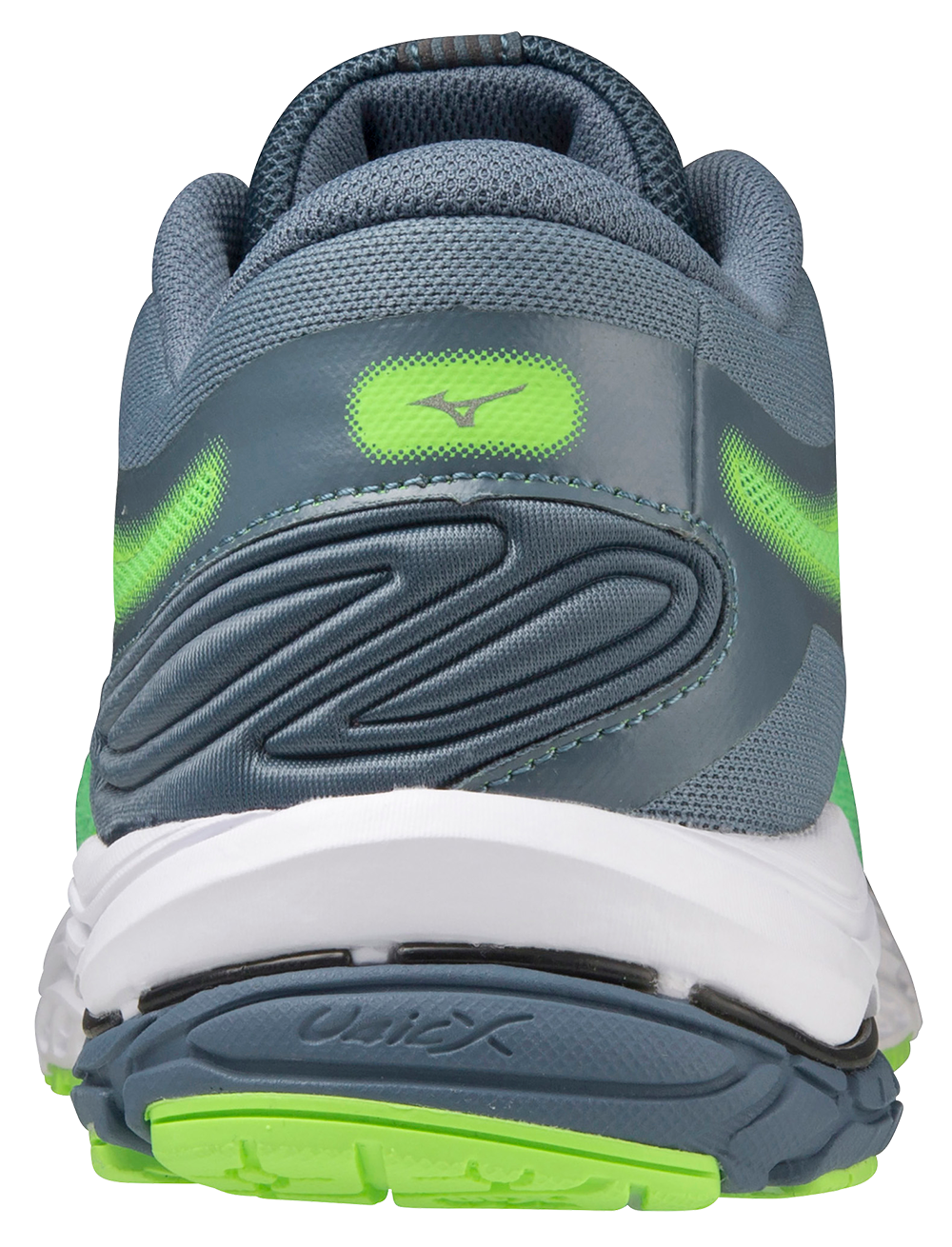 Scarpa running WAVE PRODIGY 4 MIZUNO