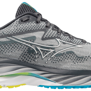 Scarpa running WAVE RIDER 27 MIZUNO