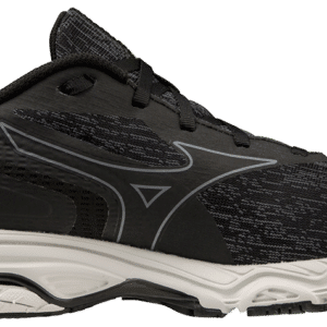 Scarpa running WAVE PRODIGY 4 MIZUNO Nera