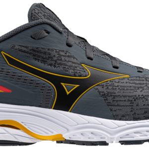 Scarpa running WAVE PRODIGY 4 MIZUNO Turbulence