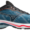 SH_J1GC231801_00 Scarpa running WAVE ULTIMA 14 MIZUNO