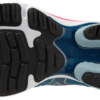 SH_J1GC231801_02 Scarpa running WAVE ULTIMA 14 MIZUNO