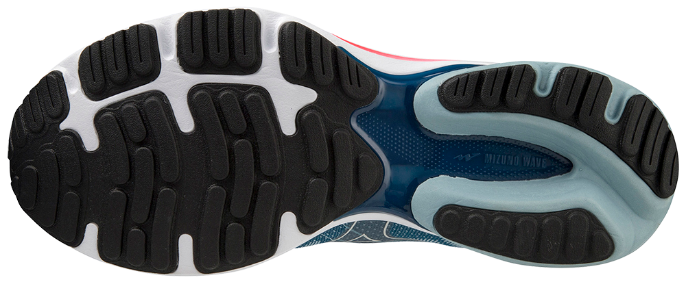 SH_J1GC231801_02 Scarpa running WAVE ULTIMA 14 MIZUNO