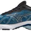 SH_J1GC231801_03 Scarpa running WAVE ULTIMA 14 MIZUNO
