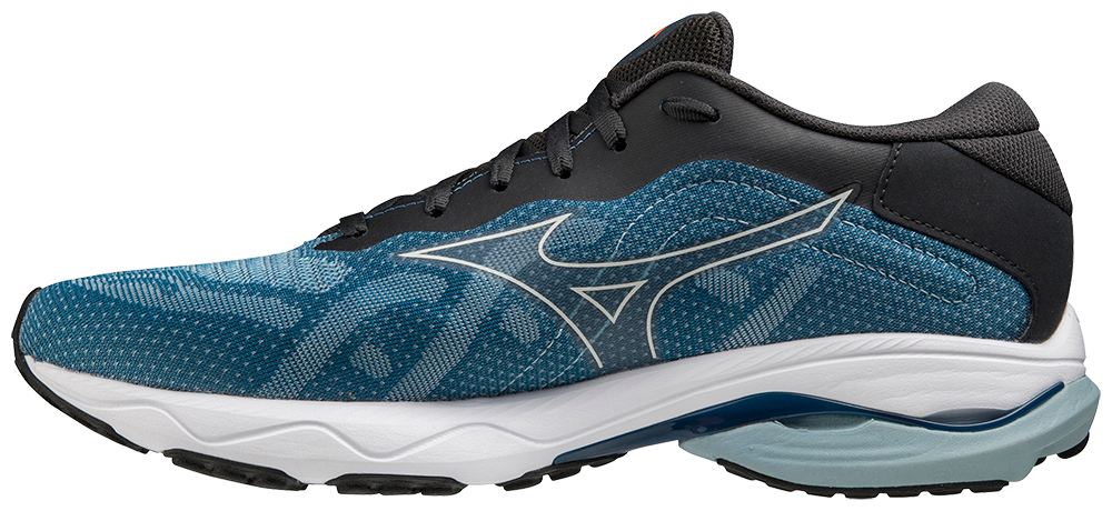 SH_J1GC231801_03 Scarpa running WAVE ULTIMA 14 MIZUNO