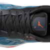 SH_J1GC231801_04 Scarpa running WAVE ULTIMA 14 MIZUNO