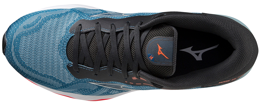 SH_J1GC231801_04 Scarpa running WAVE ULTIMA 14 MIZUNO