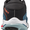 SH_J1GC231801_05 Scarpa running WAVE ULTIMA 14 MIZUNO