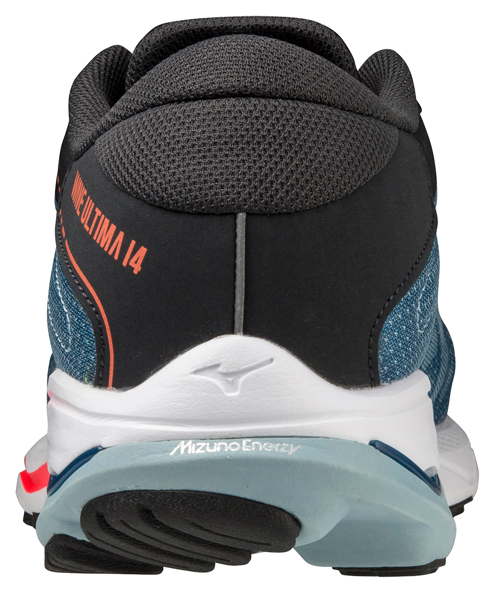 SH_J1GC231801_05 Scarpa running WAVE ULTIMA 14 MIZUNO