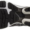 Scarpa running WAVE ULTIMA 14 MIZUNO Black