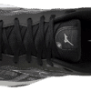 Scarpa running WAVE ULTIMA 14 MIZUNO Black