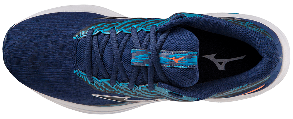 SH_J1GC234853_04_1000 SCARPA RUNNING uomo WAVE EQUATE 7 MIZUNO
