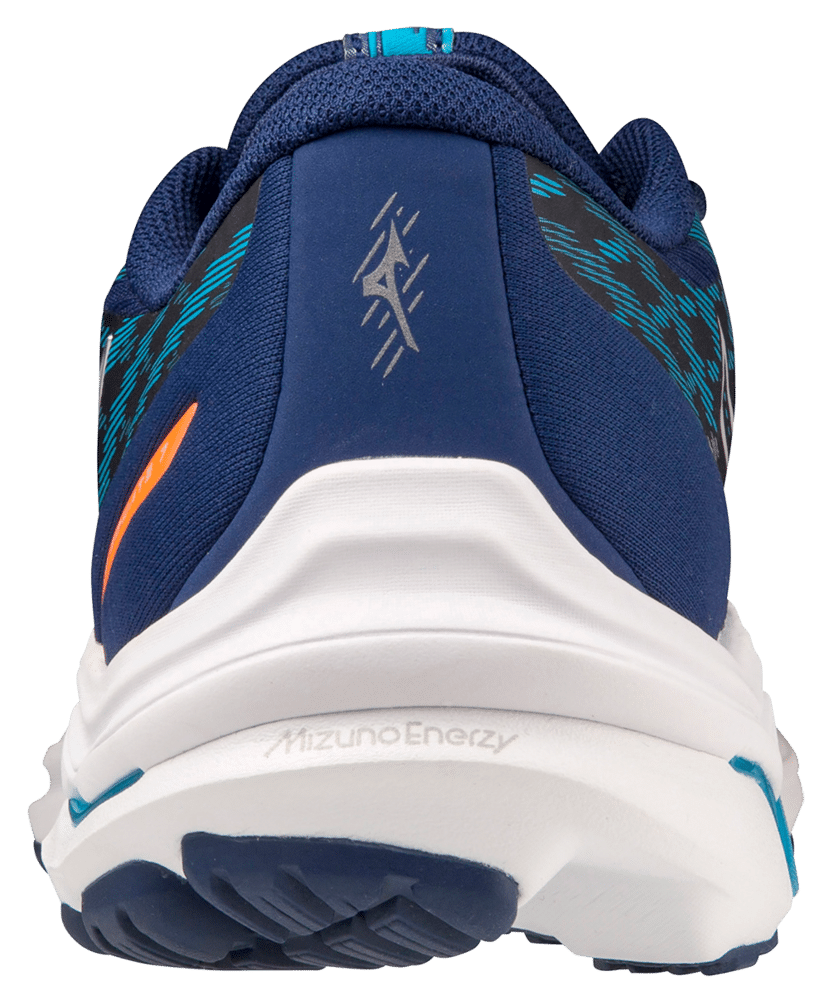 SH_J1GC234853_05_1000 SCARPA RUNNING uomo WAVE EQUATE 7 MIZUNO
