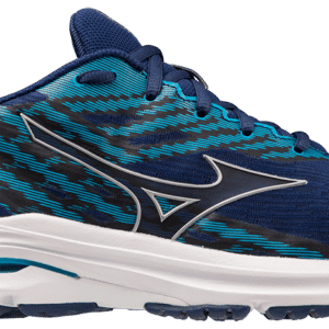 SCARPA RUNNING uomo WAVE EQUATE 7 MIZUNO