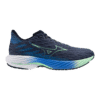 Scarpa running WAVE RIDER 28 MIZUNO Vintage