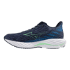 Scarpa running WAVE RIDER 28 MIZUNO Vintage