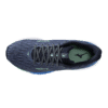 Scarpa running WAVE RIDER 28 MIZUNO Vintage