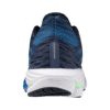 Scarpa running WAVE RIDER 28 MIZUNO Vintage