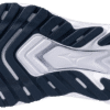Scarpa running WAVE SKYRISE 5 MIZUNO