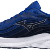 Scarpa running WAVE SKYRISE 5 MIZUNO