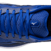 Scarpa running WAVE SKYRISE 5 MIZUNO